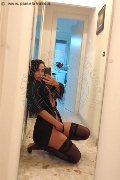 Verona Trans Gina Latina 327 47 16 071 foto selfie 38