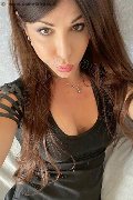 Modena Trans Sabrina Italiana 327 47 68 838 foto selfie 22