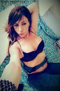 Modena Trans Sabrina Italiana 327 47 68 838 foto selfie 56