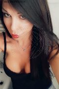 Modena Trans Sabrina Italiana 327 47 68 838 foto selfie 26