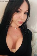 Modena Trans Sabrina Italiana 327 47 68 838 foto selfie 10