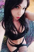 Modena Trans Sabrina Italiana 327 47 68 838 foto selfie 11