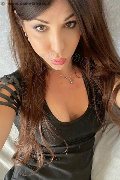 Rho Trans Sabrina Italiana 327 47 68 838 foto selfie 34