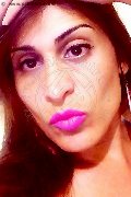 Conegliano Trans Talissa Castro 327 63 59 233 foto selfie 24