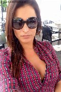 Conegliano Trans Talissa Castro 327 63 59 233 foto selfie 23