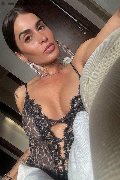 Conegliano Trans Talissa Castro 327 63 59 233 foto selfie 2