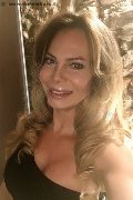 Marina Di Massa Trans Madame Bianca 327 67 86 172 foto selfie 27