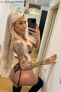 Milano Trans Karollayne Arruda 327 72 05 075 foto selfie 13