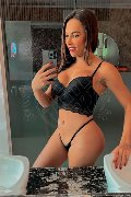 Udine Trans Debora Gomez 327 72 72 899 foto selfie 1