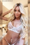 Bologna Trans Fernanda Ambrosio 327 78 03 350 foto selfie 21