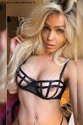 Bologna Trans Fernanda Ambrosio 327 78 03 350 foto selfie 19