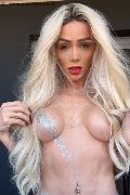 Bologna Trans Fernanda Ambrosio 327 78 03 350 foto selfie 6