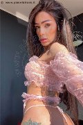 Bologna Trans Fernanda Ambrosio 327 78 03 350 foto selfie 65