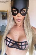 Bologna Trans Fernanda Ambrosio 327 78 03 350 foto selfie 47