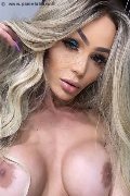 Bologna Trans Fernanda Ambrosio 327 78 03 350 foto selfie 43