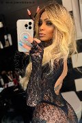Milano Trans Fernanda Ambrosio 327 78 03 350 foto selfie 21