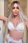 Milano Trans Fernanda Ambrosio 327 78 03 350 foto selfie 56