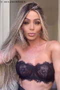 Milano Trans Fernanda Ambrosio 327 78 03 350 foto selfie 52