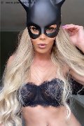 Milano Trans Fernanda Ambrosio 327 78 03 350 foto selfie 40