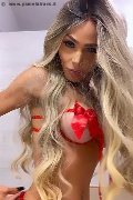 Roma Trans Fernanda Ambrosio 327 78 03 350 foto selfie 35