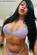 Padova Trans Jasmine Ferreira 327 78 29 387 foto selfie 10