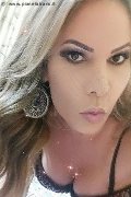 Porto Recanati Trans Melissa Top 327 78 74 340 foto selfie 35