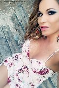 Porto Recanati Trans Melissa Top 327 78 74 340 foto selfie 43