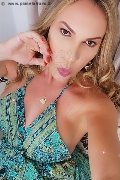 Porto Recanati Trans Melissa Top 327 78 74 340 foto selfie 26