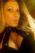Porto Recanati Trans Melissa Top 327 78 74 340 foto selfie 64