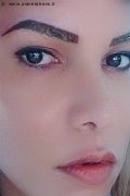 Porto Recanati Trans Melissa Top 327 78 74 340 foto selfie 39
