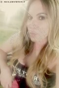 Porto Recanati Trans Melissa Top 327 78 74 340 foto selfie 63