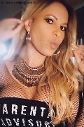 Porto Recanati Trans Melissa Top 327 78 74 340 foto selfie 59