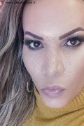 Porto Recanati Trans Melissa Top 327 78 74 340 foto selfie 37