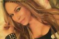 Porto Recanati Trans Melissa Top 327 78 74 340 foto selfie 68