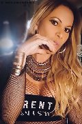 Porto Recanati Trans Melissa Top 327 78 74 340 foto selfie 61