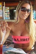 Porto Recanati Trans Melissa Top 327 78 74 340 foto selfie 74