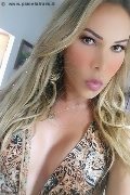 Porto Recanati Trans Melissa Top 327 78 74 340 foto selfie 25