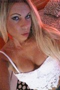 Porto Recanati Trans Melissa Top 327 78 74 340 foto selfie 66