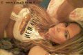 Porto Recanati Trans Melissa Top 327 78 74 340 foto selfie 71