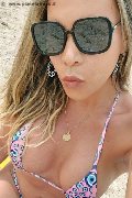 Porto Recanati Trans Melissa Top 327 78 74 340 foto selfie 23