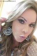 Porto Recanati Trans Melissa Top 327 78 74 340 foto selfie 34