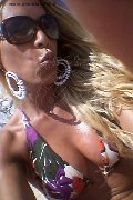 Porto Recanati Trans Melissa Top 327 78 74 340 foto selfie 81