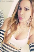Porto Recanati Trans Melissa Top 327 78 74 340 foto selfie 52