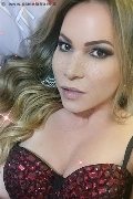 Porto Recanati Trans Melissa Top 327 78 74 340 foto selfie 36
