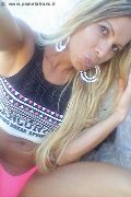 Porto Recanati Trans Melissa Top 327 78 74 340 foto selfie 77