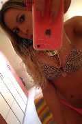 Porto Recanati Trans Melissa Top 327 78 74 340 foto selfie 73
