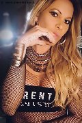 Porto Recanati Trans Melissa Top 327 78 74 340 foto selfie 58