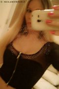Porto Recanati Trans Melissa Top 327 78 74 340 foto selfie 67