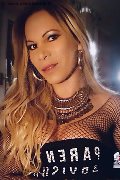 Porto Recanati Trans Melissa Top 327 78 74 340 foto selfie 60