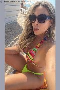 Porto Recanati Trans Melissa Top 327 78 74 340 foto selfie 13